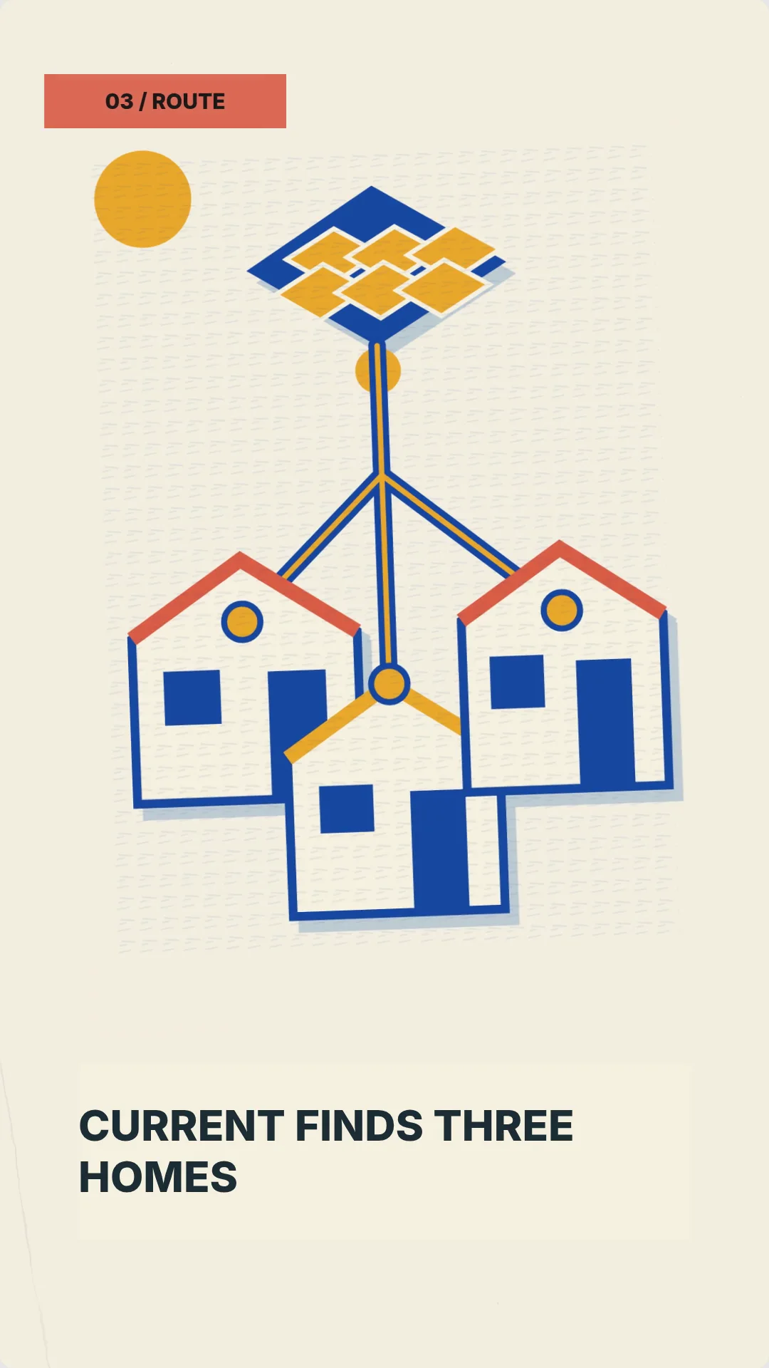 Community Solar Enrollment video poster