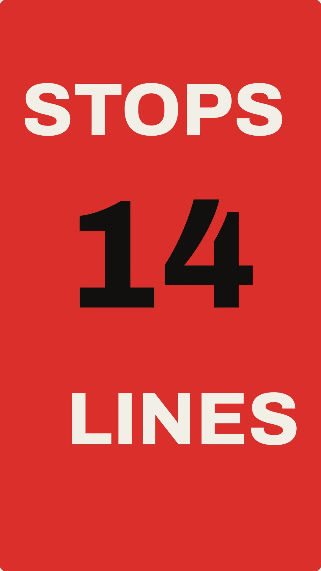 Freight Delay Manifesto video poster
