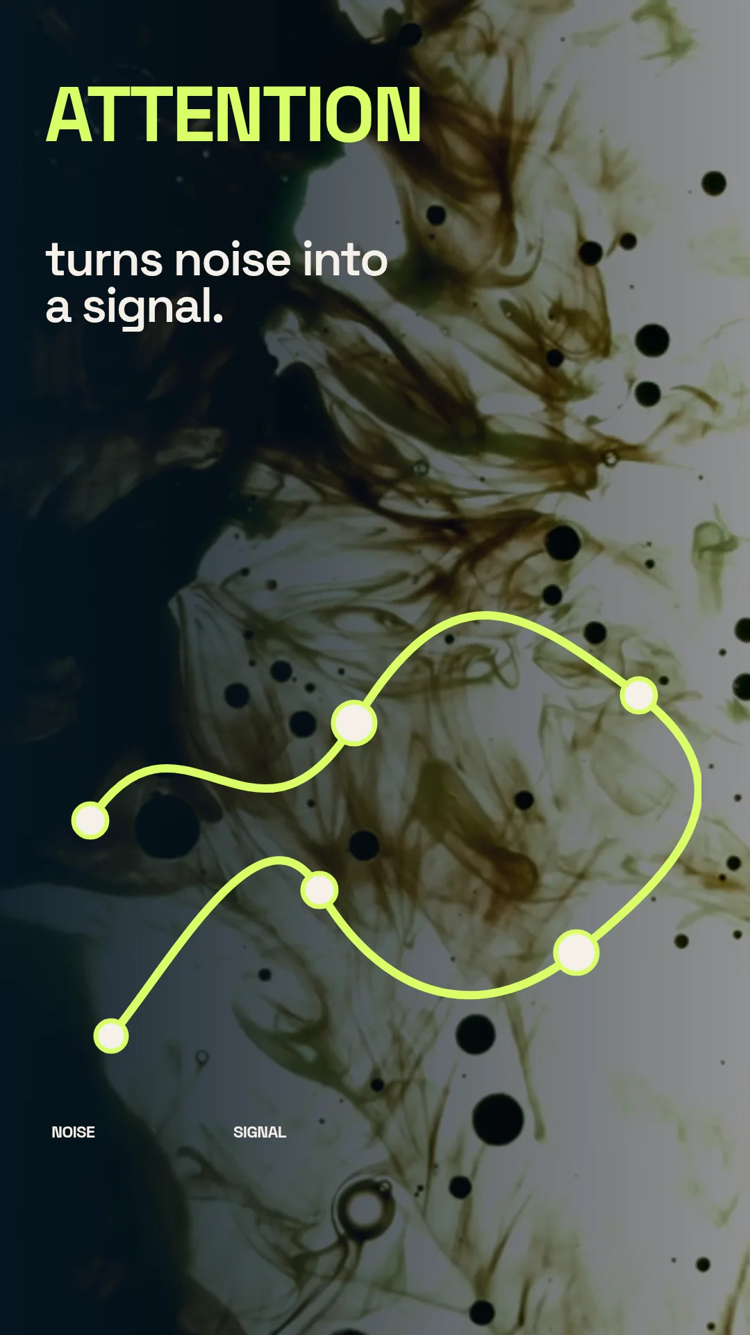 Northstar Learning Lab — Rewire video poster