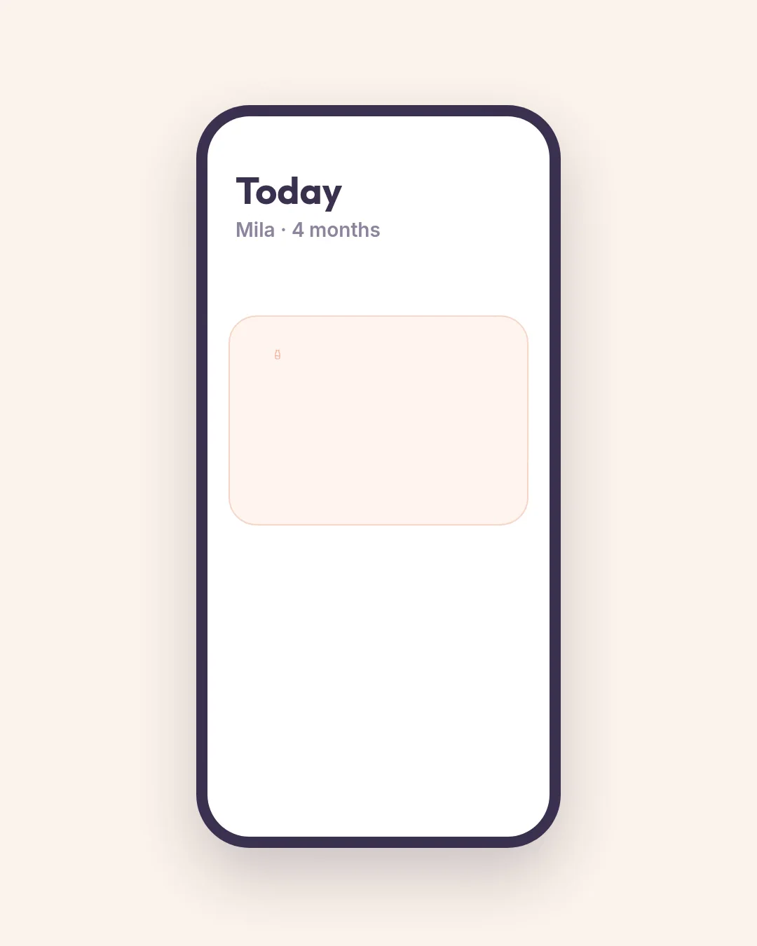 Nurivo · Calmer days promo video poster