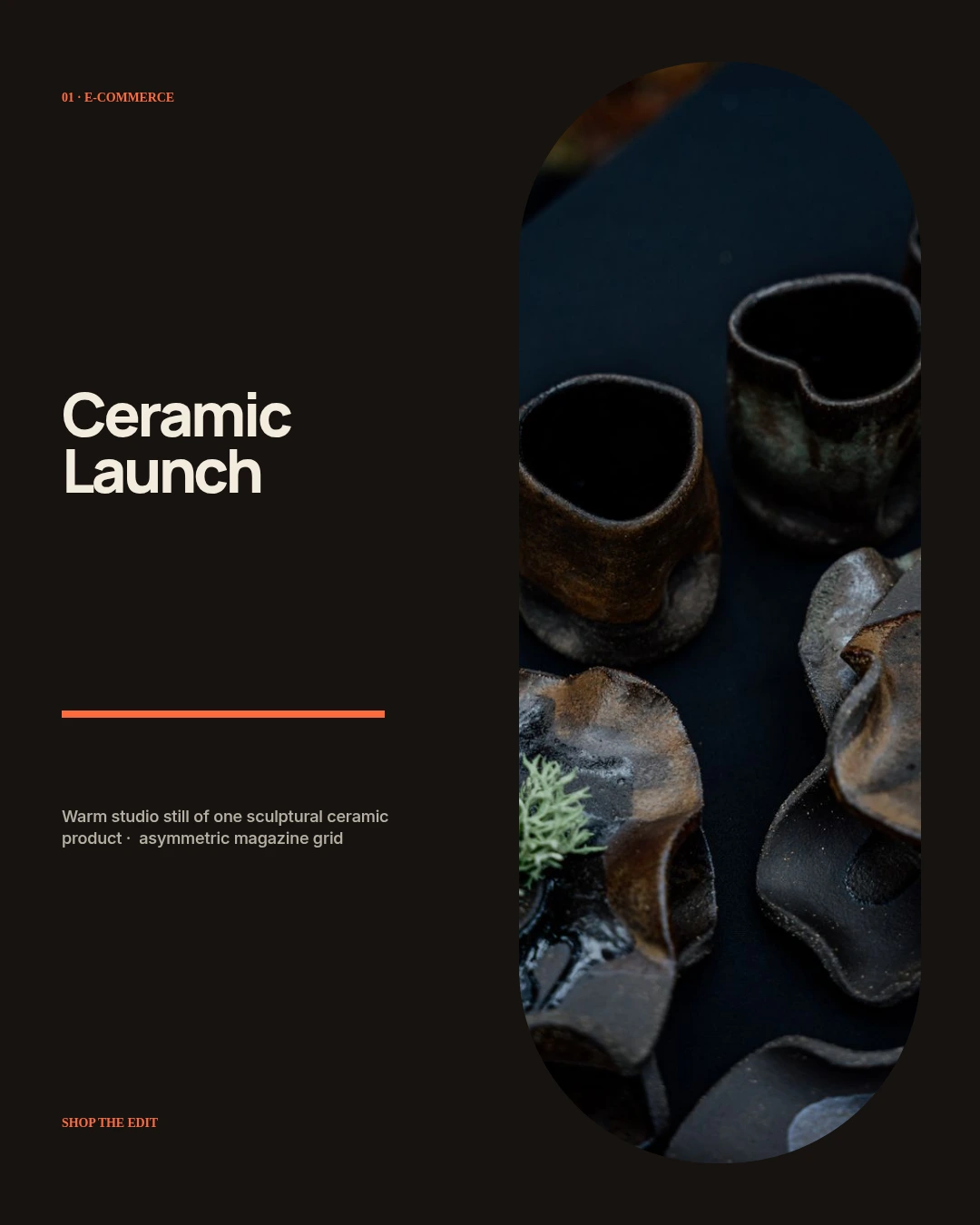 Editorial stock image preview