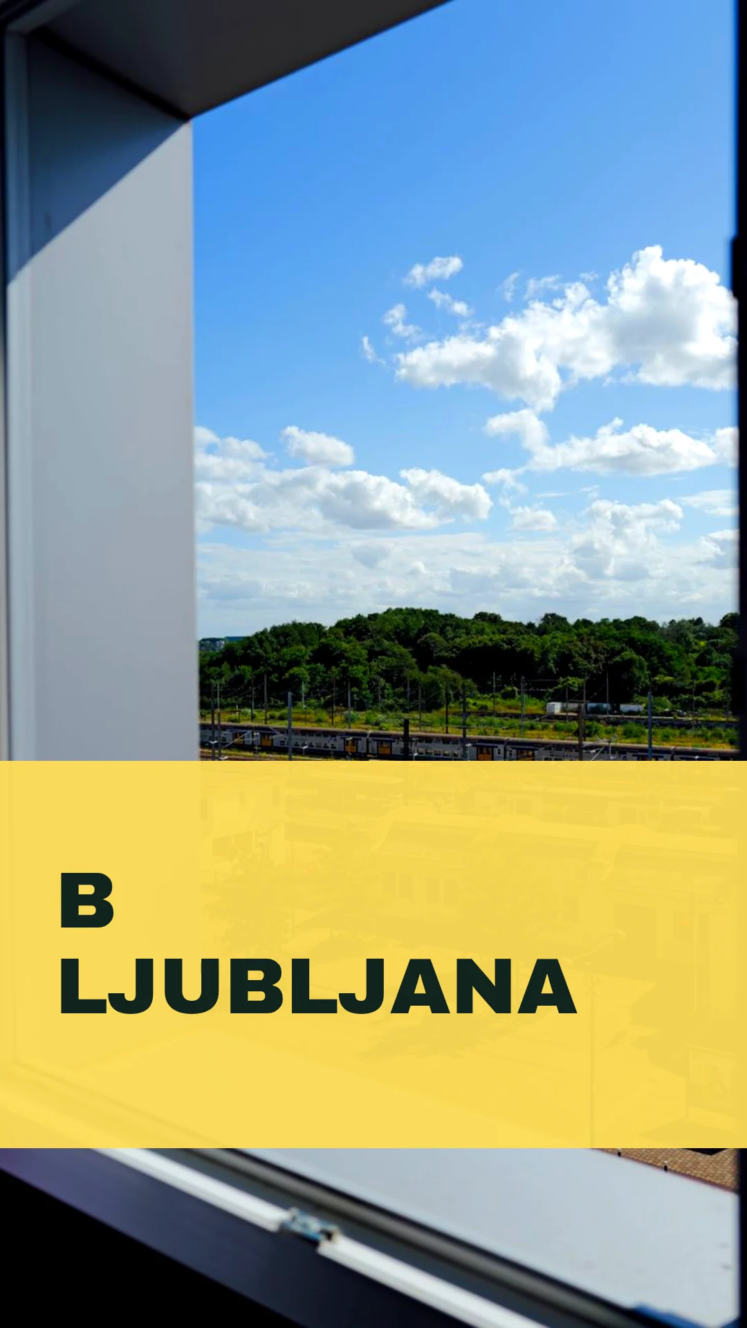 Rail Window Quiz video poster